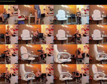 mrs_edha — 44 minute Chaturbate female cam show recording, 720p, Jul 16, 2024