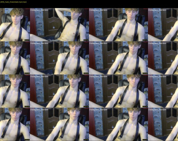nagibator69_ — 4 minute Chaturbate couple cam show recording, 720p, Jul 16, 2024