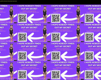 pepperxminthe — 4 minute Chaturbate female cam show recording, 720p, Jul 16, 2024