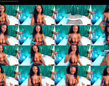 tamara_myller1 — 100 minute Chaturbate female cam show recording, 720p, Jul 16, 2024