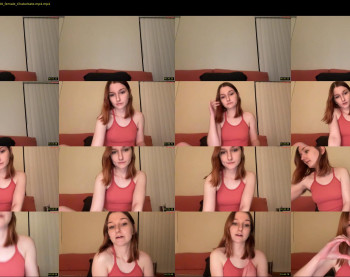 tinytittytia — 5 minute Chaturbate female cam show recording, 720p, Jul 16, 2024