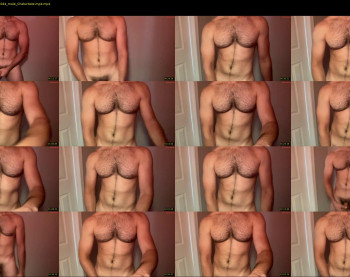 tommy4193 — 4 minute Chaturbate male cam show recording, 720p, Jul 16, 2024