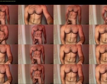 tommy4193 — 5 minute Chaturbate male cam show recording, 720p, Jul 16, 2024
