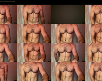 tommy4193 — 10 minute Chaturbate male cam show recording, 720p, Jul 16, 2024