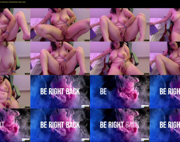 we_n_you — 39 minute Chaturbate couple cam show recording, 720p, Jul 17, 2024