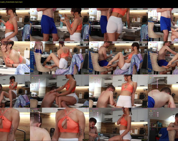 xwithy — 120 minute Chaturbate female cam show recording, 720p, Jul 16, 2024