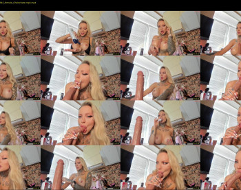 2badforyou — 19 minute Chaturbate couple cam show recording, 720p, Jul 17, 2024