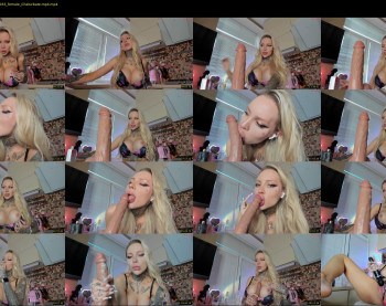 2badforyou — 77 minute Chaturbate couple cam show recording, 720p, Jul 17, 2024