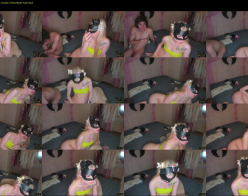 8abycat — 25 minute Chaturbate couple cam show recording, 720p, Jul 18, 2024