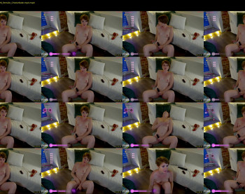 _the_sun_ — 3 minute Chaturbate female cam show recording, 720p, Jul 18, 2024