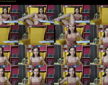 alice_bane — 11 minute Chaturbate female cam show recording, 720p, Jul 17, 2024