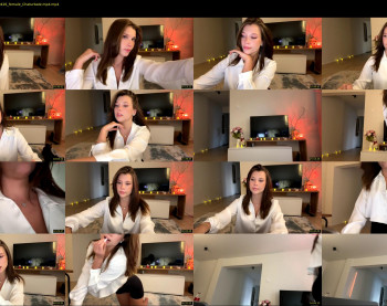 bitter_moon — 62 minute Chaturbate female cam show recording, 720p, Jul 18, 2024