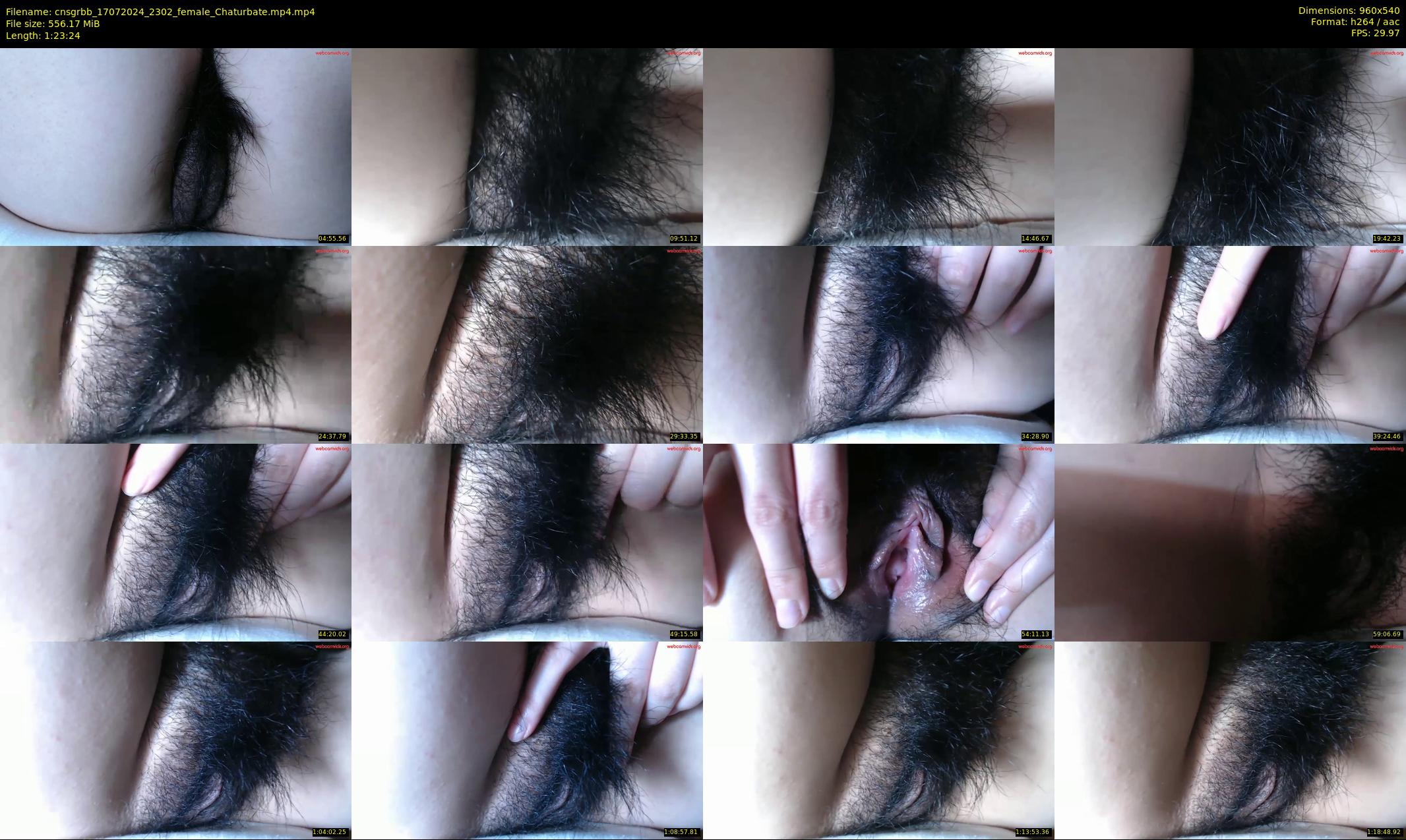 cnsgrbb — 84 minute Chaturbate female cam show recording, 480p, Jul 17, 2024