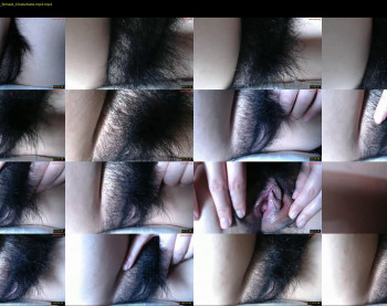 cnsgrbb — 84 minute Chaturbate female cam show recording, 480p, Jul 17, 2024