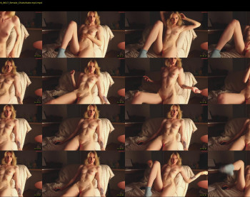 crazyhotrussian — 5 minute Chaturbate couple cam show recording, 720p, Jul 17, 2024
