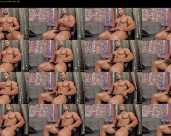 curt_x — 3 minute Chaturbate male cam show recording, 720p, Jul 17, 2024
