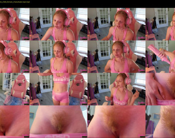 daphnemadison — 20 minute Chaturbate couple cam show recording, 720p, Jul 17, 2024