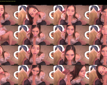 deepsouly — 120 minute Chaturbate female cam show recording, 720p, Jul 17, 2024