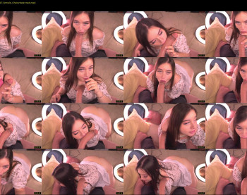 deepsouly — 39 minute Chaturbate female cam show recording, 720p, Jul 17, 2024