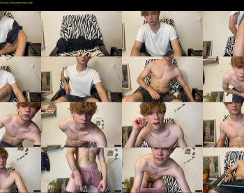 eitanhere — 63 minute Chaturbate male cam show recording, 720p, Jul 17, 2024