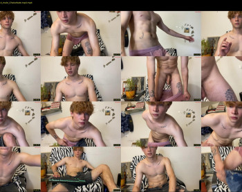 eitanhere — 43 minute Chaturbate male cam show recording, 720p, Jul 17, 2024