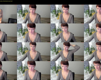 fritha — 7 minute Chaturbate female cam show recording, 720p, Jul 17, 2024