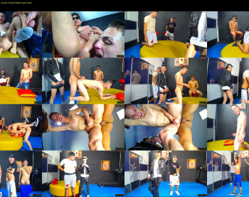 howents — 120 minute Chaturbate male cam show recording, 720p, Jul 17, 2024