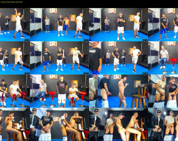 howents — 16 minute Chaturbate male cam show recording, 720p, Jul 17, 2024