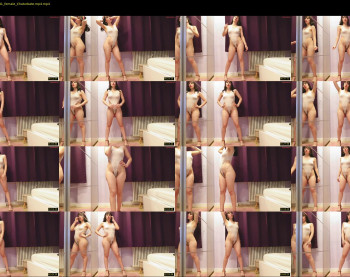 islanublar — 4 minute Chaturbate female cam show recording, 720p, Jul 17, 2024