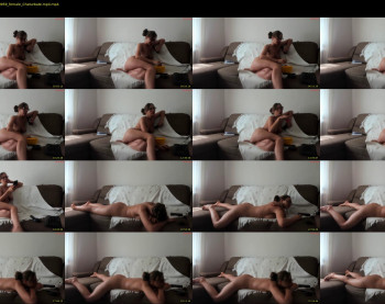 issabelle_69 — 36 minute Chaturbate couple cam show recording, 720p, Jul 17, 2024
