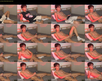 k0sta_32 — 53 minute Chaturbate male cam show recording, 720p, Jul 17, 2024