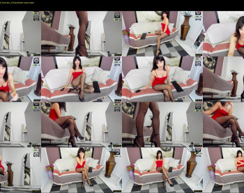 katedolly — 120 minute Chaturbate female cam show recording, 720p, Jul 17, 2024