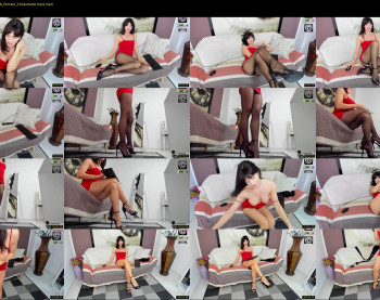 katedolly — 120 minute Chaturbate female cam show recording, 720p, Jul 17, 2024