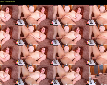 kittyallex — 33 minute Chaturbate couple cam show recording, 720p, Jul 17, 2024