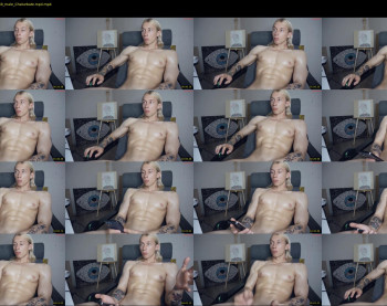 l_adonis_l — 6 minute Chaturbate male cam show recording, 720p, Jul 17, 2024