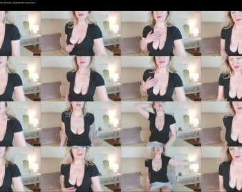 lara_fisher — 25 minute Chaturbate female cam show recording, 720p, Jul 17, 2024