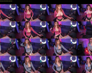like_pie — 120 minute Chaturbate couple cam show recording, 720p, Jul 17, 2024
