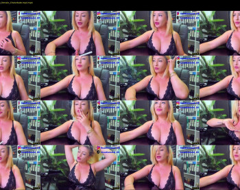 lisa2018 — 17 minute Chaturbate female cam show recording, 720p, Jul 18, 2024