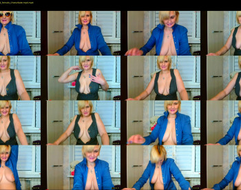 lisasimsx — 83 minute Chaturbate female cam show recording, 720p, Jul 18, 2024