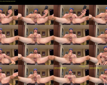 ryanlanders — 10 minute Chaturbate male cam show recording, 720p, Jul 17, 2024