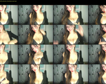 stormy_2000 — 10 minute Chaturbate female cam show recording, 720p, Jul 17, 2024