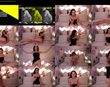 taanni_bc — 73 minute Chaturbate female cam show recording, 720p, Jul 18, 2024