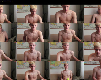 timytwinkboy — 120 minute Chaturbate male cam show recording, 720p, Jul 17, 2024