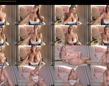 wildtequilla — 29 minute Chaturbate couple cam show recording, 720p, Jul 17, 2024