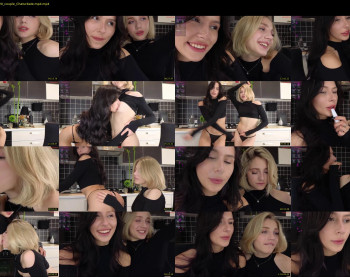yononeey — 72 minute Chaturbate female cam show recording, 720p, Jul 17, 2024