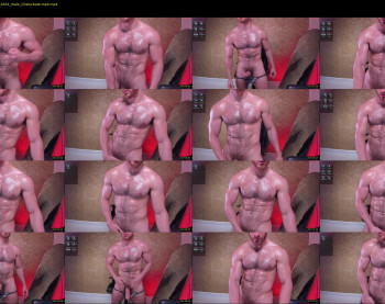 _adamcoper_ — 9 minute Chaturbate male cam show recording, 720p, Jul 19, 2024