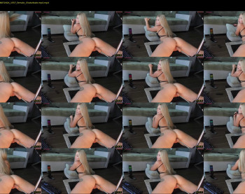 angel_face_devil_mind — 19 minute Chaturbate female cam show recording, 720p, Jul 18, 2024
