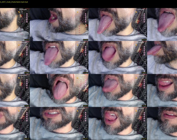 antonywebcam — 27 minute Chaturbate male cam show recording, 720p, Jul 18, 2024