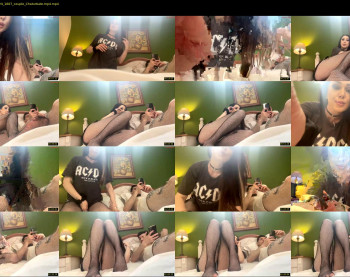 awesome_justin — 3 minute Chaturbate male cam show recording, 720p, Jul 18, 2024