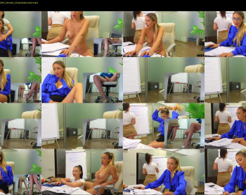 babesgowild — 120 minute Chaturbate couple cam show recording, 720p, Jul 19, 2024